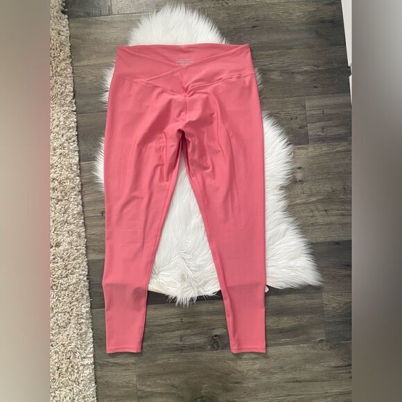 WOMENS OBSESSION TIGHTS SIZE 2X - Picture 5 of 5